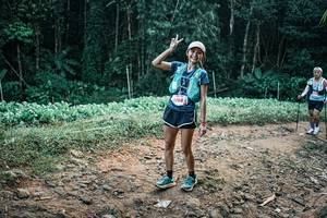 BIB: 
                            <button type="button" onclick="openModal(26149758)" class="btn btn-primary btn-sm float-right btn-popup" data-toggle="modal" data-target=".modal-high-quality">
                        <i class="fas fa-shopping-cart"></i> Add to Cart
                    </button>
                                            <button type="button" onclick="isThisMe(26149758, true)" class="btn btn-success btn-sm float-right btn-popup btn-isme hidden" data-toggle="tooltip" data-placement="bottom" title="นี่คือรูปของคุณใช่ไหม คลิกที่นี่เพื่อเอาเข้าอัลบั้ม">
                        <i class="fas fa-plus"></i> Add to album
                    </button>
                    <button type="button" onclick="isThisMe(26149758, false)" class="btn btn-warning btn-sm float-right btn-popup btn-isnotme hidden">
                        <i class="fas fa-ban"></i> Remove from album
                    </button>